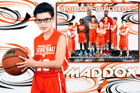 MADDOX CORNETT MEMORY MATE