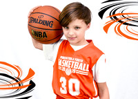 carson richardson_9557