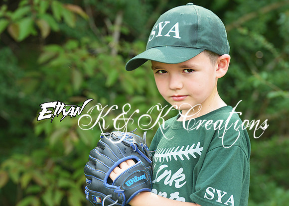 ETHAN ELLIOTT_0031