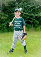 BRENNAN LEDET_0017