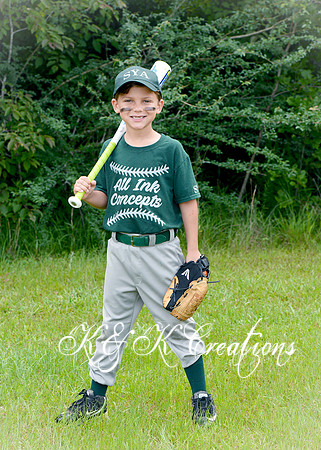 BRENNAN LEDET_0017