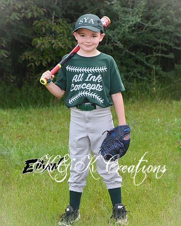 ETHAN ELLIOTT_0029