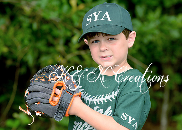 Noah Castella_0123