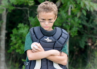 BRAXTON HENSON_0072