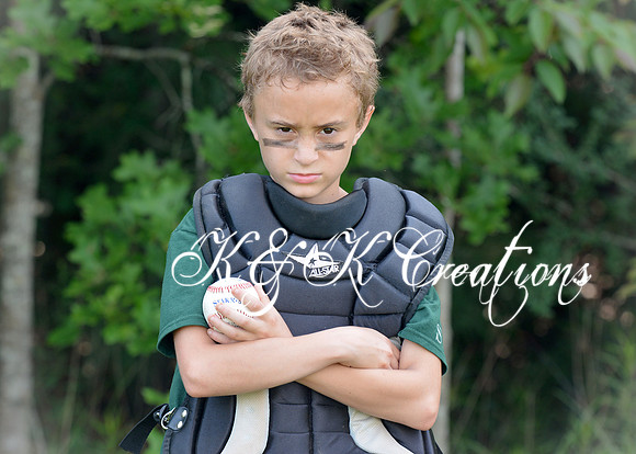 BRAXTON HENSON_0072