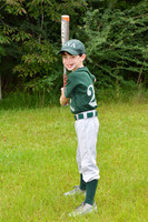 BRADEN WAX_0044