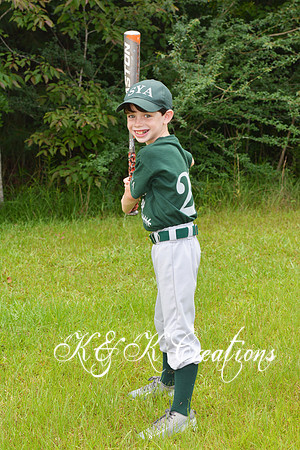 BRADEN WAX_0044