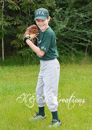 KOLTON SMITH_0025