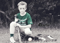 BRAXTON HENSON_0077