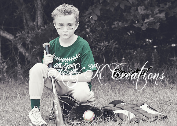 BRAXTON HENSON_0077