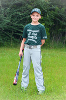 BRADLEY PLAISANCE_0016