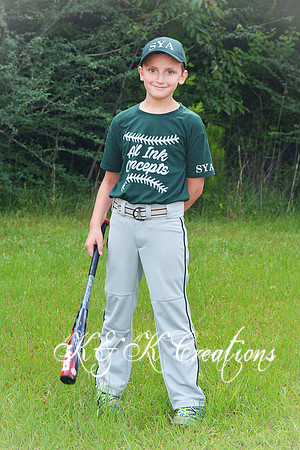 BRADLEY PLAISANCE_0016