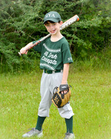 BRADEN WAX_0036