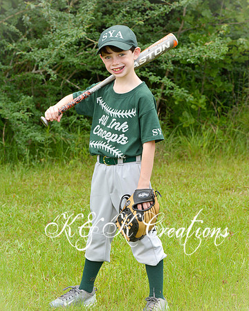 BRADEN WAX_0036