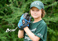 DEAN WALL_0051