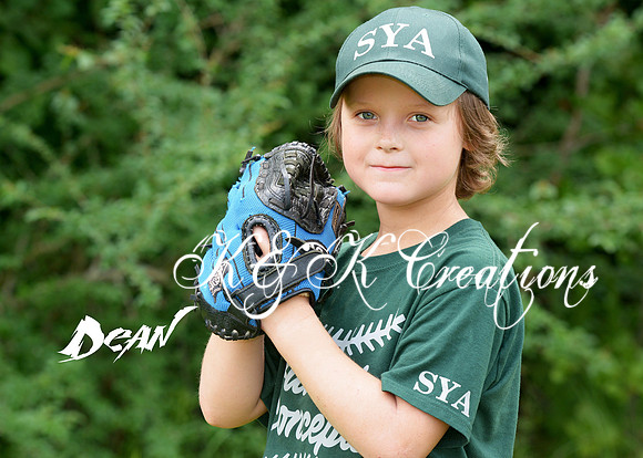 DEAN WALL_0051