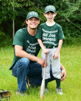 BRADEN WAX_0049