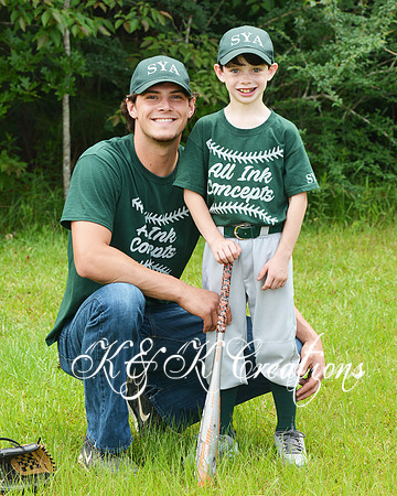 BRADEN WAX_0049