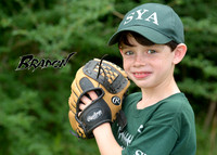 BRADEN WAX_0038