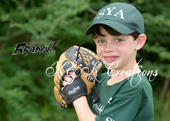 BRADEN WAX_0038
