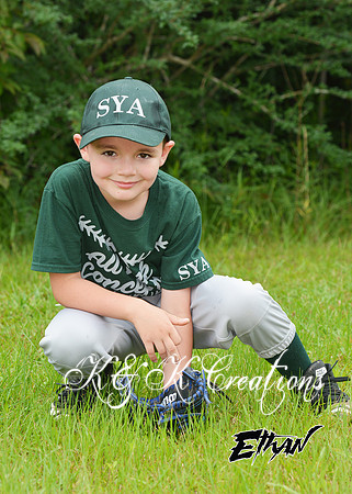 ETHAN ELLIOTT_0033
