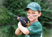 BRENNAN LEDET_0022