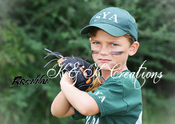 BRENNAN LEDET_0022
