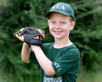 CARSON POLITO_0004