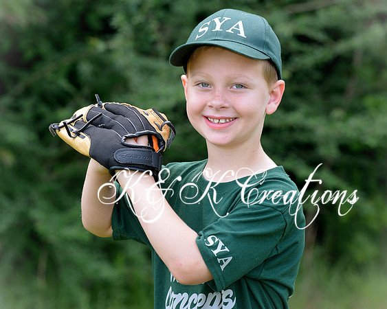 CARSON POLITO_0004