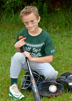 BRAXTON HENSON_0075
