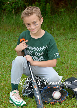 BRAXTON HENSON_0075