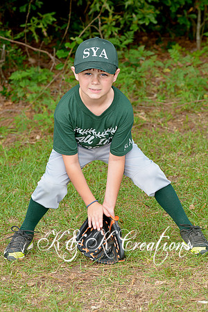 Noah Castella_0125