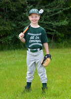 CARSON POLITO_0001