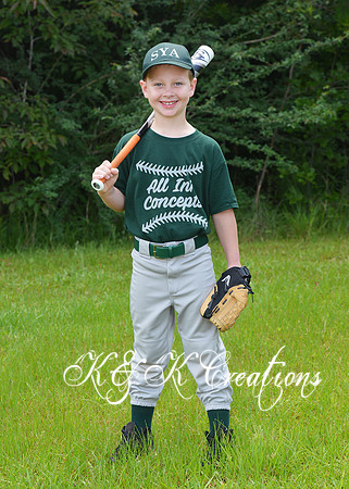 CARSON POLITO_0001