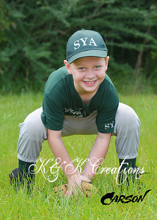 CARSON POLITO_0006