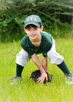 BRADEN WAX_0043