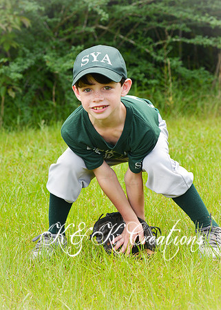 BRADEN WAX_0043