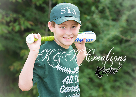 KOLTON SMITH_0028