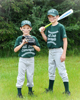 DAVIS & GARRETT SHARP_0023