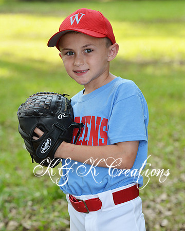 John Rodriguez_0095