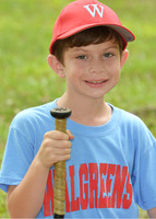 Kade Penabler_0067