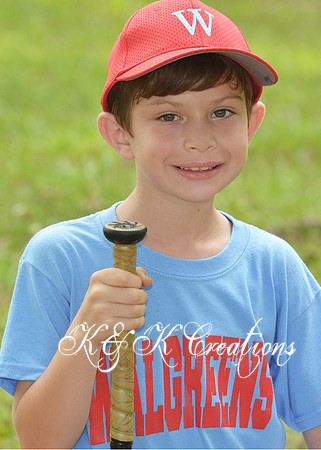 Kade Penabler_0067