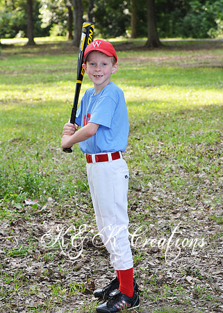 Cameron Balfante_0127