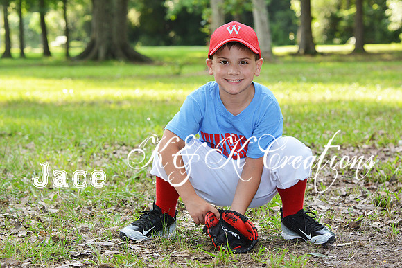 Jace Basso_0121