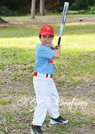 Wyatt Lee_0115