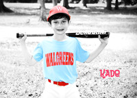 Kade Penalber_0069