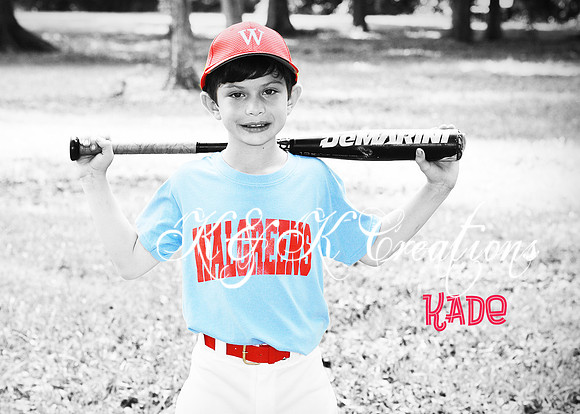 Kade Penalber_0069