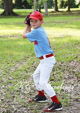 Landon Robertson_0110