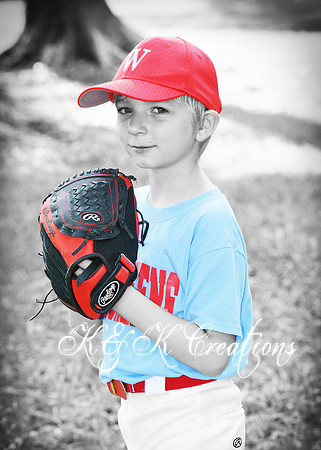 Nicholas Hano_0131