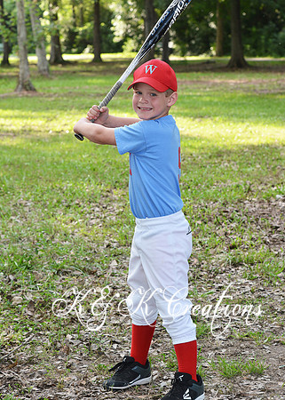 Wyatt Balfante_0122